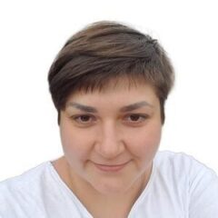 Врач Заточкина Елена Александровна - Психиатр