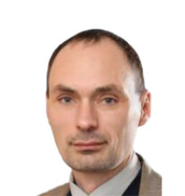 Врач Драгунов Александр Владимирович - Массажист